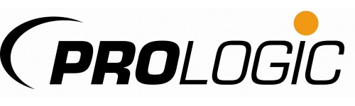 Prologic