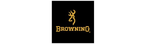 Browning