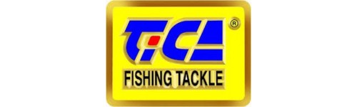 Tica
