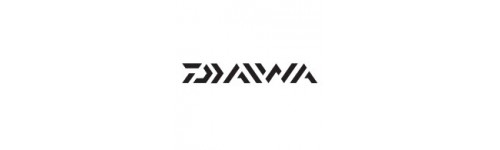 Daiwa