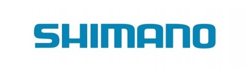 Shimano