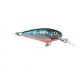 Woblery Dorado Invader 4cm 2,2g Pływający