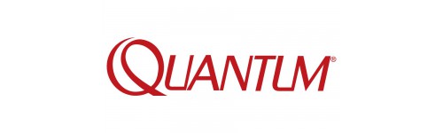 Quantum