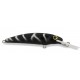 Woblery Dorado Stick 6cm 4g Pływający