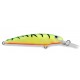 Woblery Dorado Stick 6cm 4g Pływający