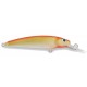 Woblery Dorado Stick 6cm 4g Pływający