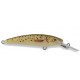 Woblery Dorado Stick 6cm 4g Pływający