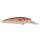 Woblery Dorado Stick 6cm 4g Pływający