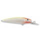 Woblery Dorado Stick 6cm 4g Pływający