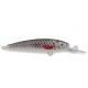 Woblery Dorado Stick 6cm 4g Pływający