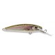 Woblery Dorado Stick 6cm 4g Pływający