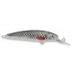Woblery Dorado Stick 6cm 4g Pływający