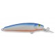 Woblery Dorado Stick 6cm 4g Pływający