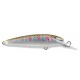 Woblery Dorado Stick 6cm 4g Pływający