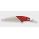 Woblery Dorado Stick 6cm 4g Pływający