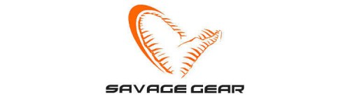 Savage Gear