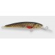 Woblery Dorado Stick 7cm 5g Pływający