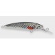 Woblery Dorado Stick 7cm 5g Pływający