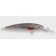 Woblery Dorado Stick 7cm 5g Pływający