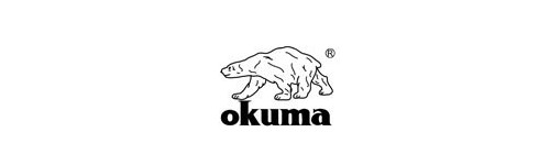 Okuma