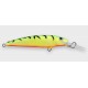 Woblery Dorado Stick 4,5cm 1,5g Pływający