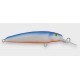 Woblery Dorado Stick 4,5cm 1,5g Pływający
