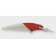 Woblery Dorado Stick 4,5cm 1,5g Pływający