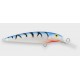 Woblery Dorado Stick 4,5cm 1,5g Pływający