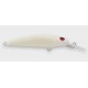 Woblery Dorado Stick 4,5cm 1,5g Pływający