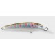 Woblery Dorado Stick 4,5cm 1,5g Pływający