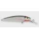 Woblery Dorado Stick 4,5cm 1,5g Pływający