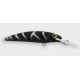 Woblery Dorado Stick 4,5cm 1,5g Pływający
