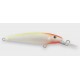 Woblery Dorado Stick 4,5cm 1,5g Pływający