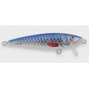 Woblery Dorado Stick 4,5cm 1,5g Pływający