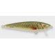Woblery Dorado Tender 7cm 12g Pływający