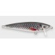 Woblery Dorado Tender 7cm 12g Pływający