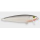 Woblery Dorado Tender 7cm 12g Pływający