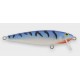 Woblery Dorado Tender 9cm 8g Pływający
