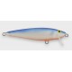 Woblery Dorado Tender 9cm 8g Pływający