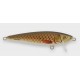 Woblery Dorado Tender 9cm 8g Pływający