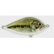 Woblery Dorado Drunk 7cm 20g Pływający