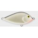 Woblery Dorado Drunk 7cm 20g Pływający