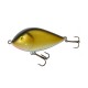 Woblery Dorado Drunk 7cm 20g Pływający