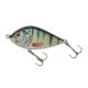 Woblery Dorado Drunk 7cm 20g Pływający