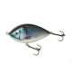 Woblery Dorado Drunk 7cm 20g Pływający