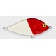 Woblery Dorado Drunk 7cm 25g Tonący