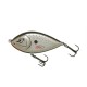 Woblery Dorado Drunk 7cm 25g Tonący