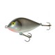 Woblery Dorado Drunk 7cm 25g Tonący
