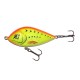 Woblery Dorado Drunk 7cm 25g Tonący