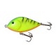 Woblery Dorado Drunk 7cm 25g Tonący